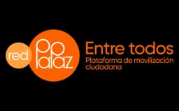 Logo de Red PaPaz Colombia